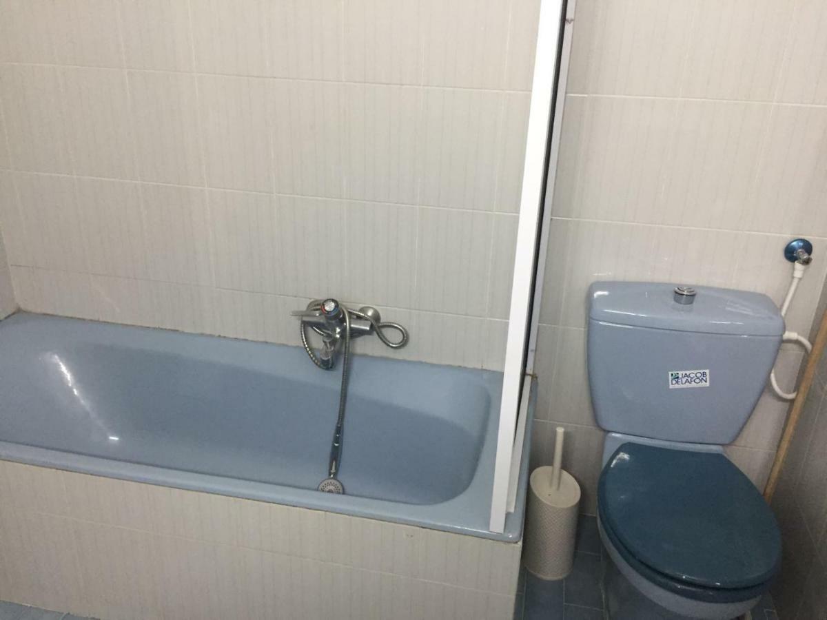 ערד הצימרים של תמר מראה חיצוני תמונה