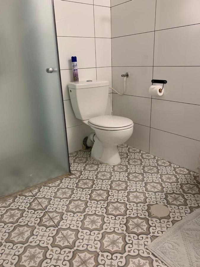 ערד הצימרים של תמר מראה חיצוני תמונה